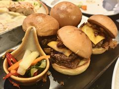 -bluefrog蓝蛙(水游城店)