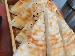 -王明古法砂锅居(开化寺店)