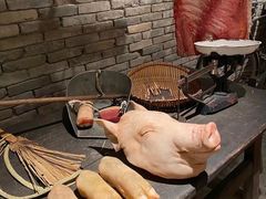 -和平菓局(王府井店)