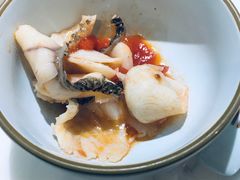 -青花椒花椒鱼(合生汇店)