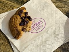 -安琳acKONA咖啡(市南店)