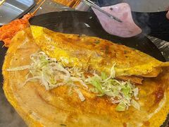 -卞姐蛋饼(陕西南路店)