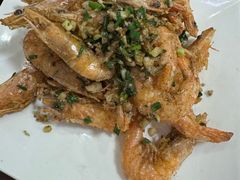 -胖子饭店(兴学弄店)