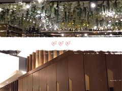 -南京瀚金佰九号温泉酒店