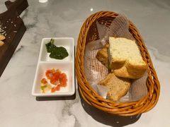 -LA JOLLA 墨西哥餐厅(学院路店)