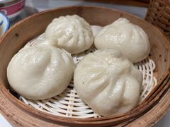 -味福记·江西小炒·南昌小吃(青山湖万达店)
