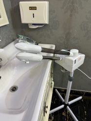 -深圳阳光医疗美容医院·旗舰店