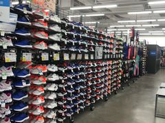 -迪卡侬(瓯海店)