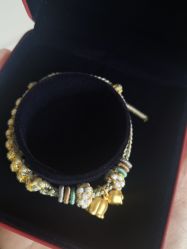 -潮宏基(大商新玛特店)