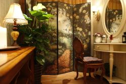 -TIME SPA科技美肤机构