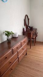 -Cocodemer 产后恢复中心(多伦路店)