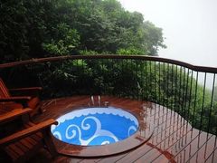 -亚龙湾热带天堂森林公园