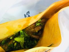 重庆老火锅味爪爪-降龙爪爪(建设路2店)