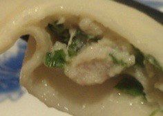 -东方饺子王(创始店)