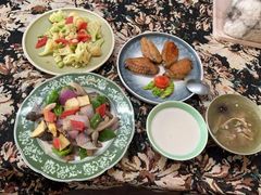 -天鹅到家·保姆月嫂育儿嫂(朝阳店)