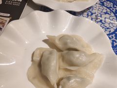 -东方饺子王(王府井关东古巷店)