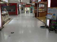 -卜蜂莲花(杨高南路店)