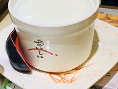 -添好运点心专门店(北角店)