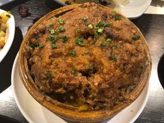 -舌尖上的食缘花园主题餐厅