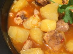 -远洋未来广场(育慧北路店)