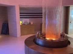 -舒小悦·舒养SPA·古法推拿(光环中心店)