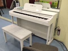 -皇家茱莉亚艺术明星训练基地