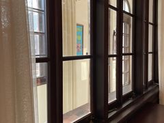 -张园纪念馆