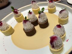 -北平食府·北京烤鸭(北京西站六里桥店)