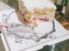 -新天明砂锅鱼头煲