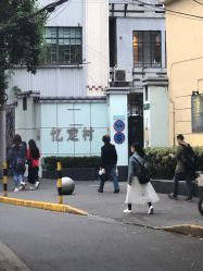 点击看大图 -M3 Hair Studio