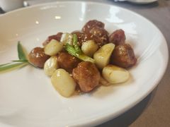 -宣和苑(华侨新村店)