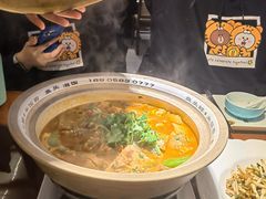 -魏铭鱼头捞饭(晋阳路店)