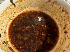 -眉州东坡(华联万柳店)