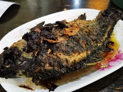 -牛王庙(龙华花园店)
