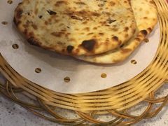 金华桶饼3元-农家大院(纪王店)