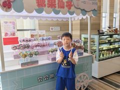 -无锡新湖铂尔曼大酒店