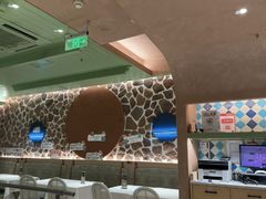 -Aqua Oasis 水天堂(相城天虹商场店)