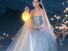 -首开·龙湖成都西宸天街