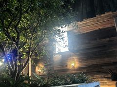 -十贰席·煨汤·台州菜(襄阳南路店)