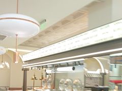 -凡塔斯牛排自助餐厅(广东佛山三水万达店)