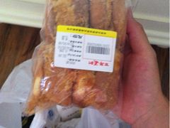 iphone_upload_pic-百年义利(古城北路店)