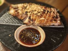 -Tegu泰古莲·泰国餐厅(红山6979店)