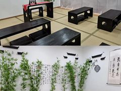 -西城区悠米幼儿园(广外园区)