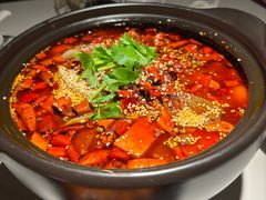 -麻六记(新天地店)