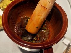 -9家湘菜(上南路店)