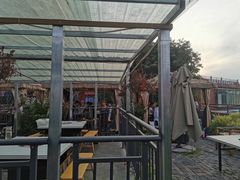 -四合里火锅(健坤华翔城店)
