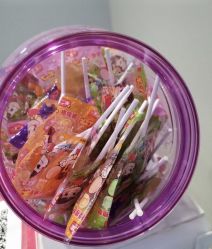 点击看大图 -咪咪专业脱毛连锁机构