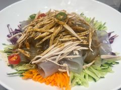 -燕春楼(海河华鼎店)