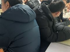 -蒸好吃馄饨