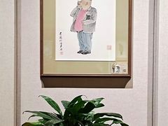 -平江历史文化街区-友苏美术馆